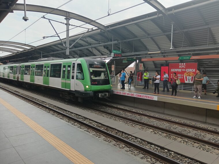 transport_in_peru