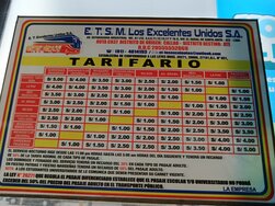transport_in_peru