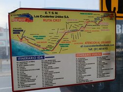 transport_in_peru
