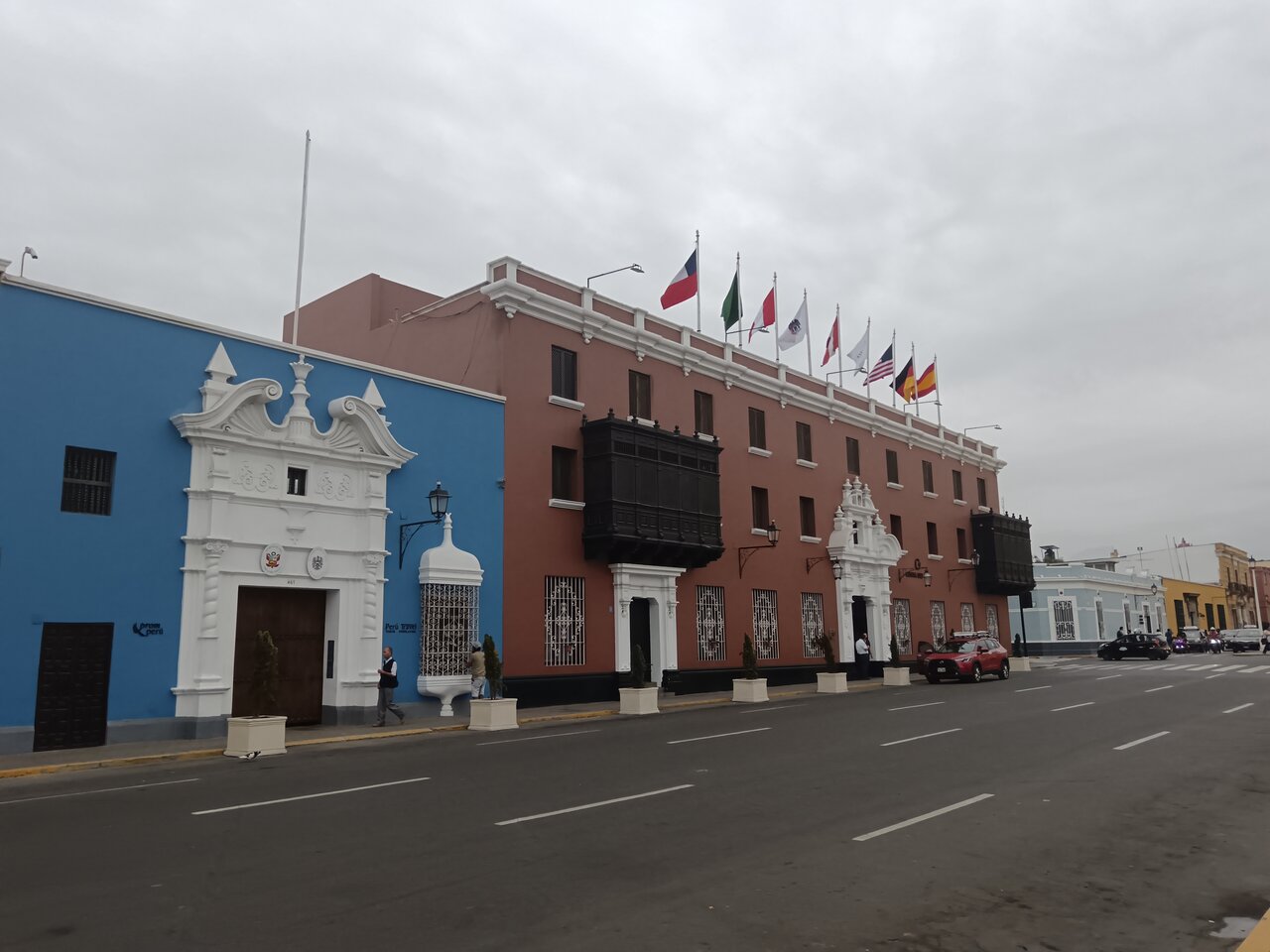 trujillo