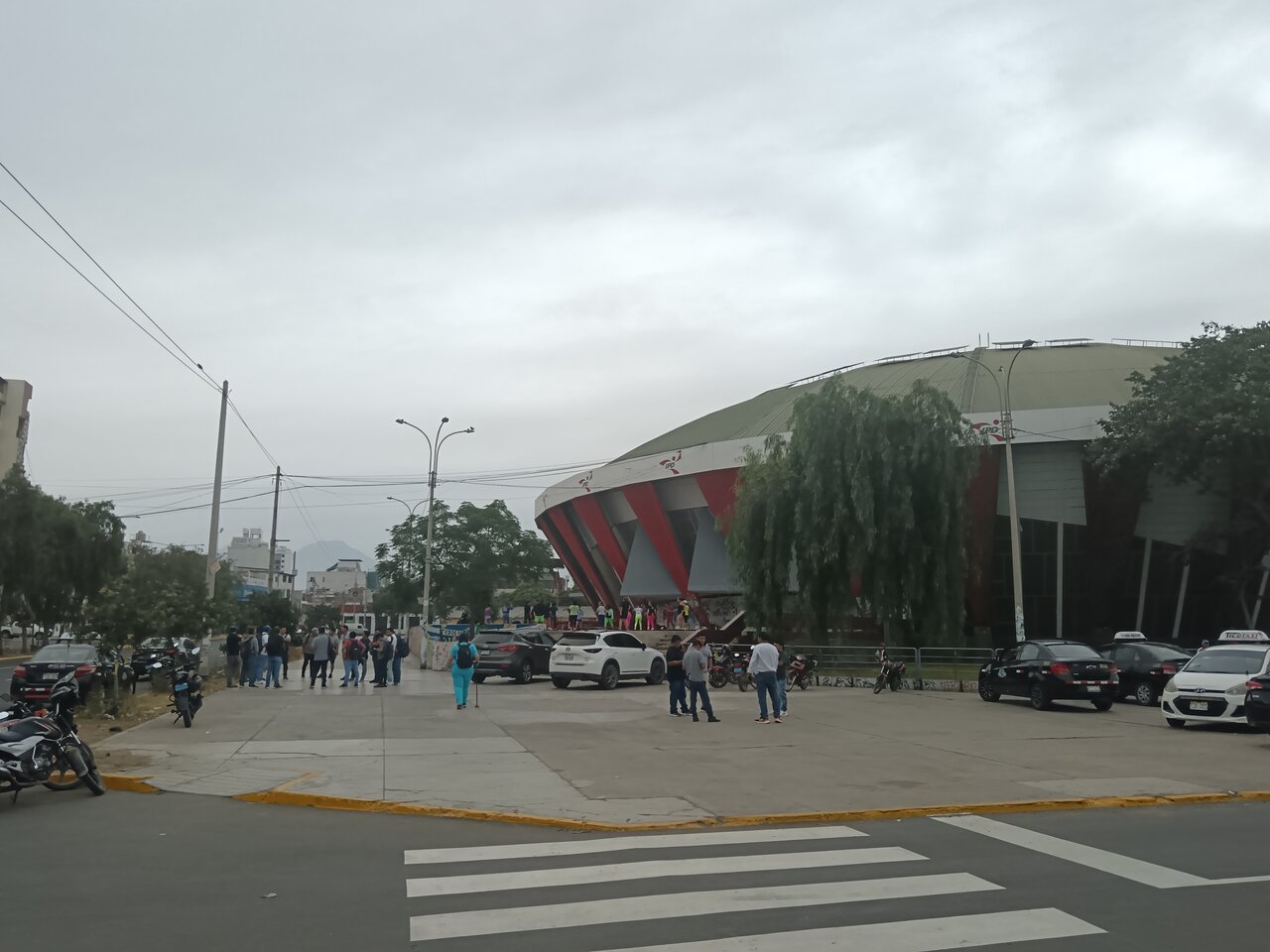 trujillo