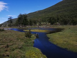 Andorra Valley