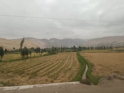 Peru