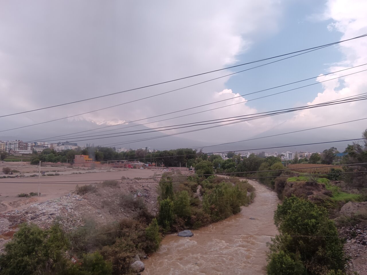 view_from_the_bus