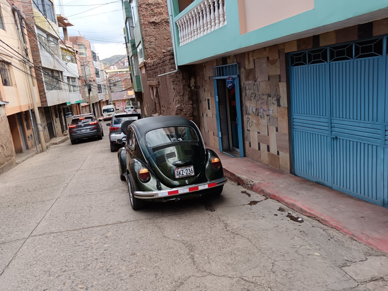vwbeetle