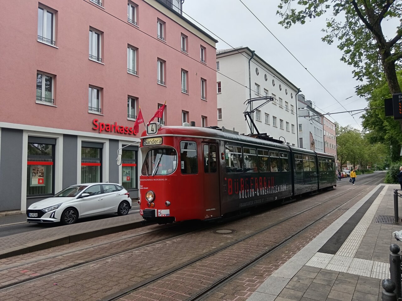 wurzburg