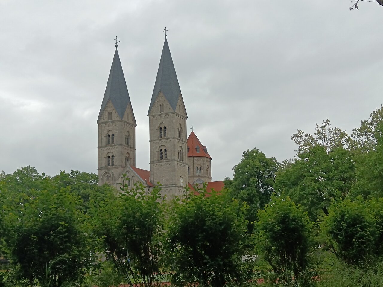 wurzburg