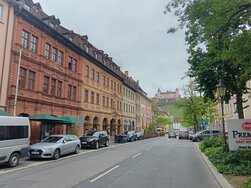 wurzburg