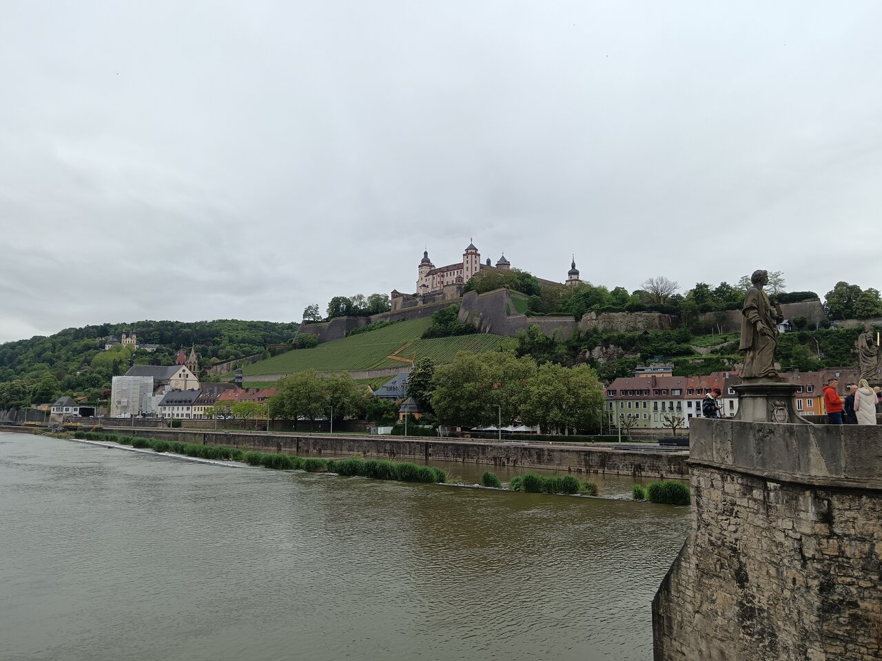 wurzburg
