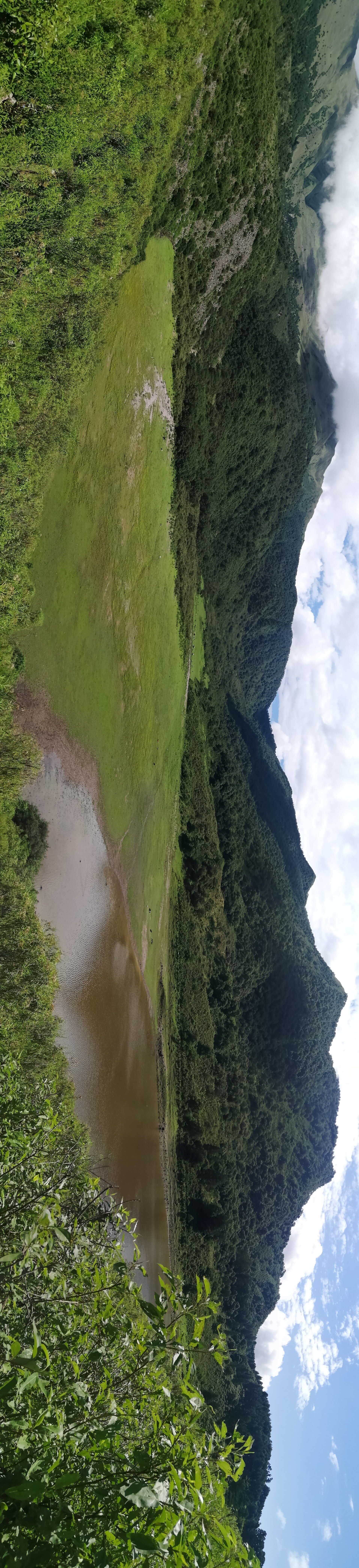 Yala, Jujuy, Argentina